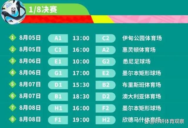 谈到在曼联的31次出场，他也承认有所遗憾。